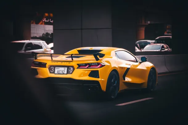 Casino Hot Streak Application Android/iOS