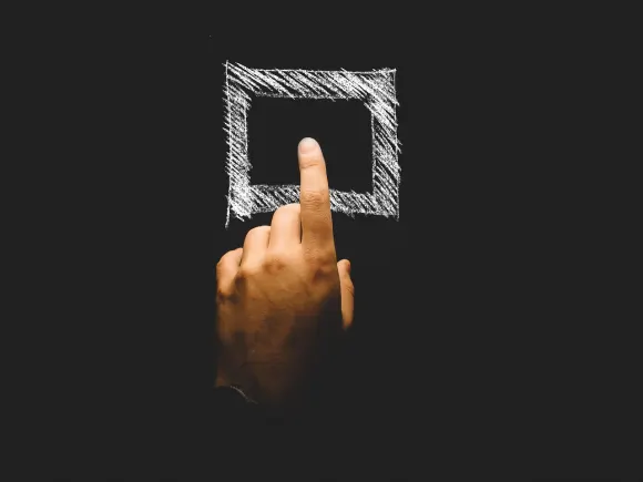 Casino Hot Streak Assistance